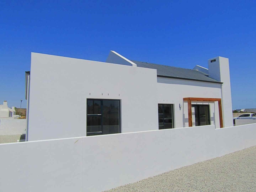 3 Bedroom Property for Sale in Britannia Bay Western Cape